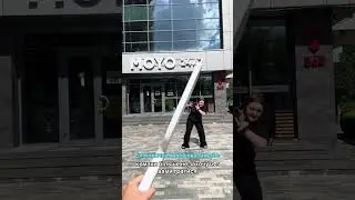 Поради від  #moyo  #гумор  #ukraine #shortsvideo #жартиукраїнською #жарт