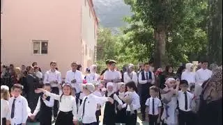 День знаний-2022
