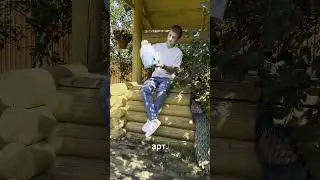 УДОБНАЯ ПОИЛКА ДЛЯ ГОЛУБЕЙ