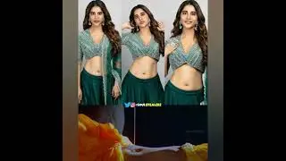 Actress Hot,Naughty memes Bollywood actress hot don'TalkMemes #shorts