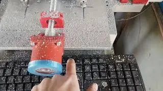 Недовольные клиенты и дедовские шары