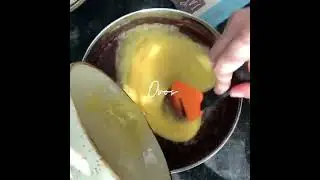 Brownie Sem Glúten com Chocolate 70% cacau com Sal do Himalaia