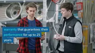 Solar Panels: Are They Worth It? Let Me Explain! | Pros, Cons, and More