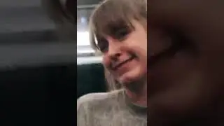 ИРА СМЕЛАЯ СТОРИС С ДОБРЫНЕЙ