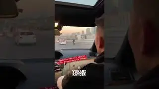 ازار كورتولوش الحفرة