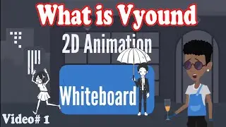 Vyound Introduction | What is Vyound | Vyound In-Depth Walkthrough