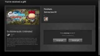 T-thank you Bloob-senpai, y-you too.