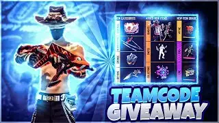 FREE FIRE YES I DO EMOTE GIVEAWAY NAWAB IS LIVE.