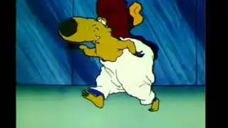 Копите на флейту Мыши