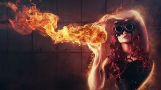 Василиса Флоринская; Современная поэзия; Чтец TV