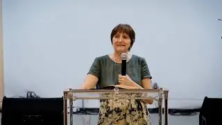 Жизнь в Иисусе