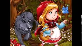 астрономия для детей книги