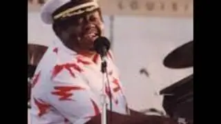 Fats Domino - Golden Oldies - NEW!  [Rare Studio recordings 36]