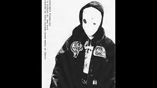 [free] ken carson x agc x destroy lonely type beat 