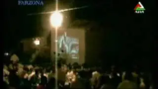 Farsi = Tajiki = Dari Farzona Khurshid یار بیا دل به تو شد زار بیا