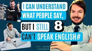 Master English With The Listen And Repeat Method |#workload#overtime #englishpractice#englishlesson