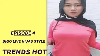hijab style hot Rekomendasi Cewek Pesona LIVE STREAM
