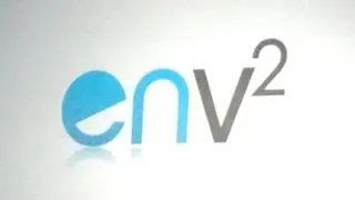 New ENV2 (Preview) Something big is coming! And you gonna be a part of history??