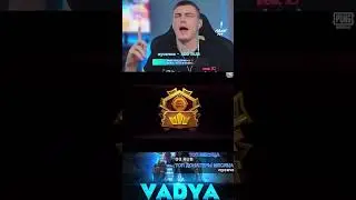 2 ДЕНЬ СЕЗОНА, КАКОЙ РАНГ УСПЕЛИ УЖЕ АПНУТЬ? 😍 