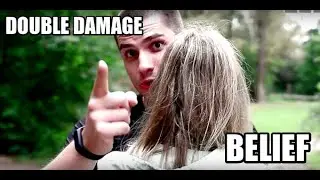 Double Damage - Belief