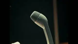 OUT NOW