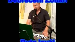Buta levél