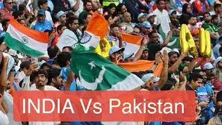 Live: Preview India Vs Pakistan T20 World Cup 15/02/2026 l Playing XIs
