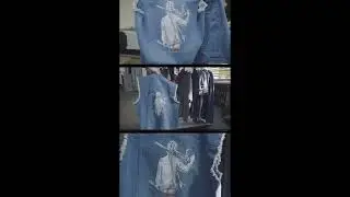 DTF друк: як це робиться