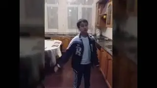 Домашние challeng