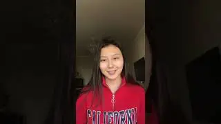 Девочка война - HAMMALI & NAVAI ❤️ (кавер)