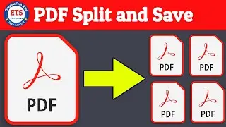 Pdf to Split | Pdf Split Pages Without Internet | Split Pdf Online | Pdf Download