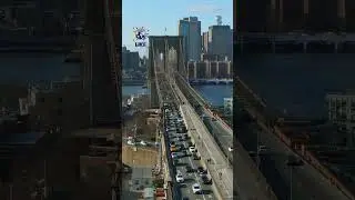 NewYork