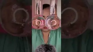 Asmr - Você dormiu?