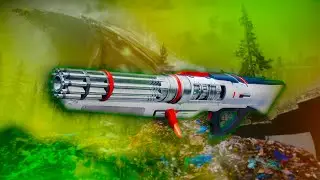 Sweet Business in Destiny 2: Overhyped or Underwhelming?