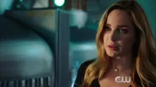 Легенды завтрашнего дня 2x03 Промо / DC's Legends of Tomorrow  2x03 [RUS]