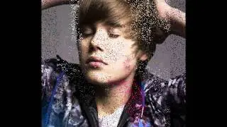 jusin bieber (vanessa)