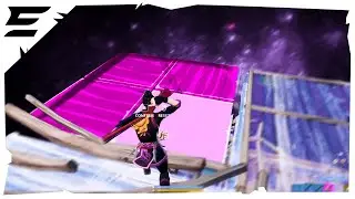 The BEST CREATIVE players (Ft. Chikzy,  Spayde, Tweaks, AJO & Orange)