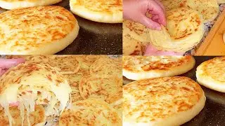 نساي الطريقة القديمة ديال المسمن حظريه دفعة واحدة كيجي خطير جربيه غدي إحمر ليك وجهك #مسمن_ملوي