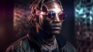 Future - Worst Day (Snalz Remix)