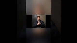 Dallas Jenkins believes the bible needs no improvement