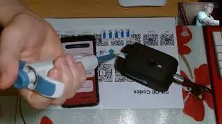 Measuring hormones/testosterone on an OEM electrochemical biosensor platform