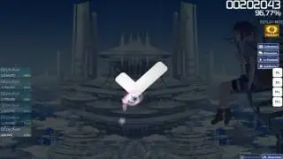 :O v3