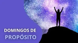 DETERMINE O SEU NORTE