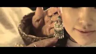 ALASHULY
