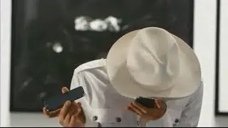 K-Pop laughs part 3