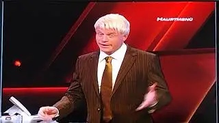 Deal or no deal dvd game Germany