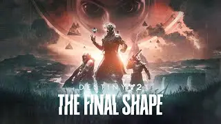How to complete your Prismatic subclass for all characters in Destiny 2 The Final Shape