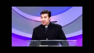 Две конференции Кеннета Коупленда