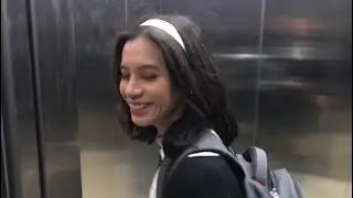 Singkat.