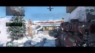 FaZe Spratt's Montage Challenge Response @Spratt